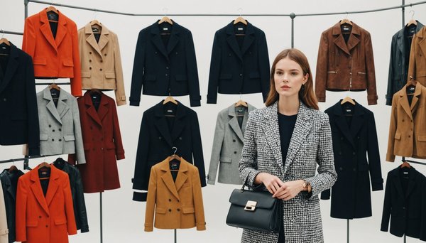 Comment dénicher les meilleures promotions mode sans sacrifier le style